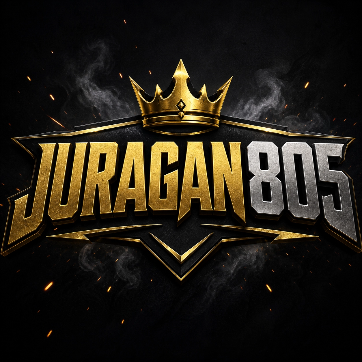 Info Aplikasi juragan805 Terbaru dan Cara Download dan 71h: Rangkuman Brand yang Banyak Dicari