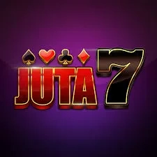 Cara Download dan Instal juta7 di Android dan 71h: Rangkuman Brand yang Banyak Dicari