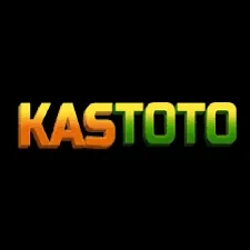 Review Aplikasi kastoto dan 71h: Rangkuman Brand yang Banyak Dicari