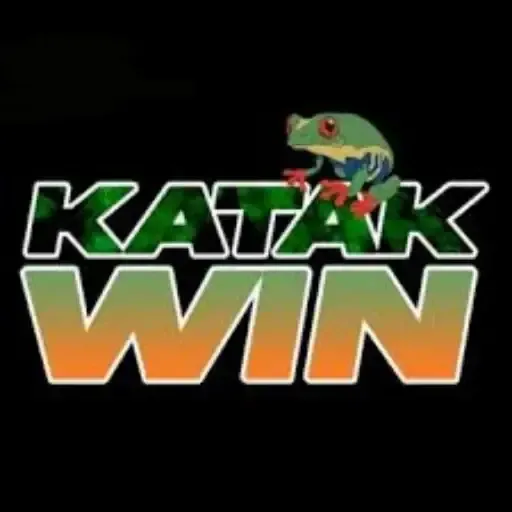 Aplikasi katakwin Terpercaya untuk Android dan 71h: Rangkuman Brand yang Banyak Dicari