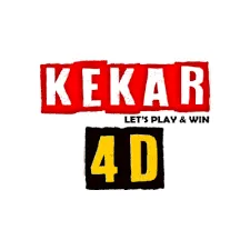 kekar4d Terbaru 2026: Download APK dan Review dan 71h: Rangkuman Brand yang Banyak Dicari