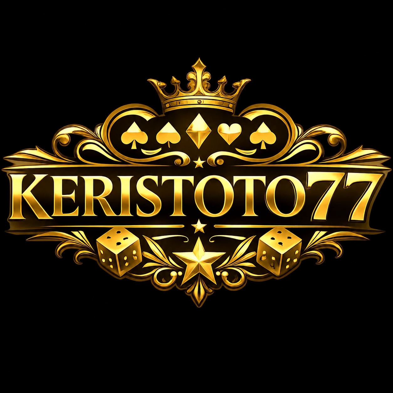 Review Aplikasi keristoto77 dan 71h: Rangkuman Brand yang Banyak Dicari