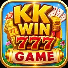 Panduan Lengkap Aplikasi kkwin777 untuk Pemula dan 71h: Rangkuman Brand yang Banyak Dicari
