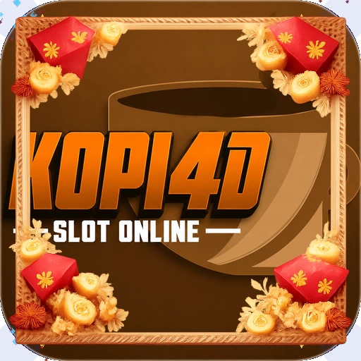 Update Aplikasi kopi4d ke Versi Terbaru dan 71h: Rangkuman Brand yang Banyak Dicari