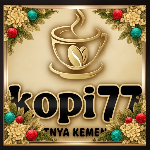 kopi77 APK Terbaru 2026 untuk Semua Perangkat dan 71h: Rangkuman Brand yang Banyak Dicari