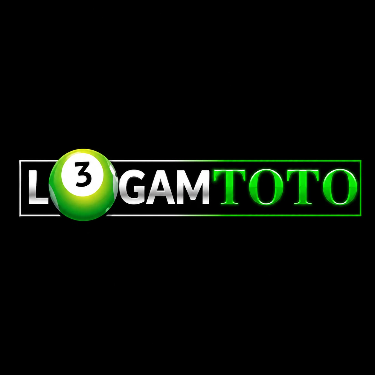 Review Aplikasi l3gamtoto dan 71h: Rangkuman Brand yang Banyak Dicari