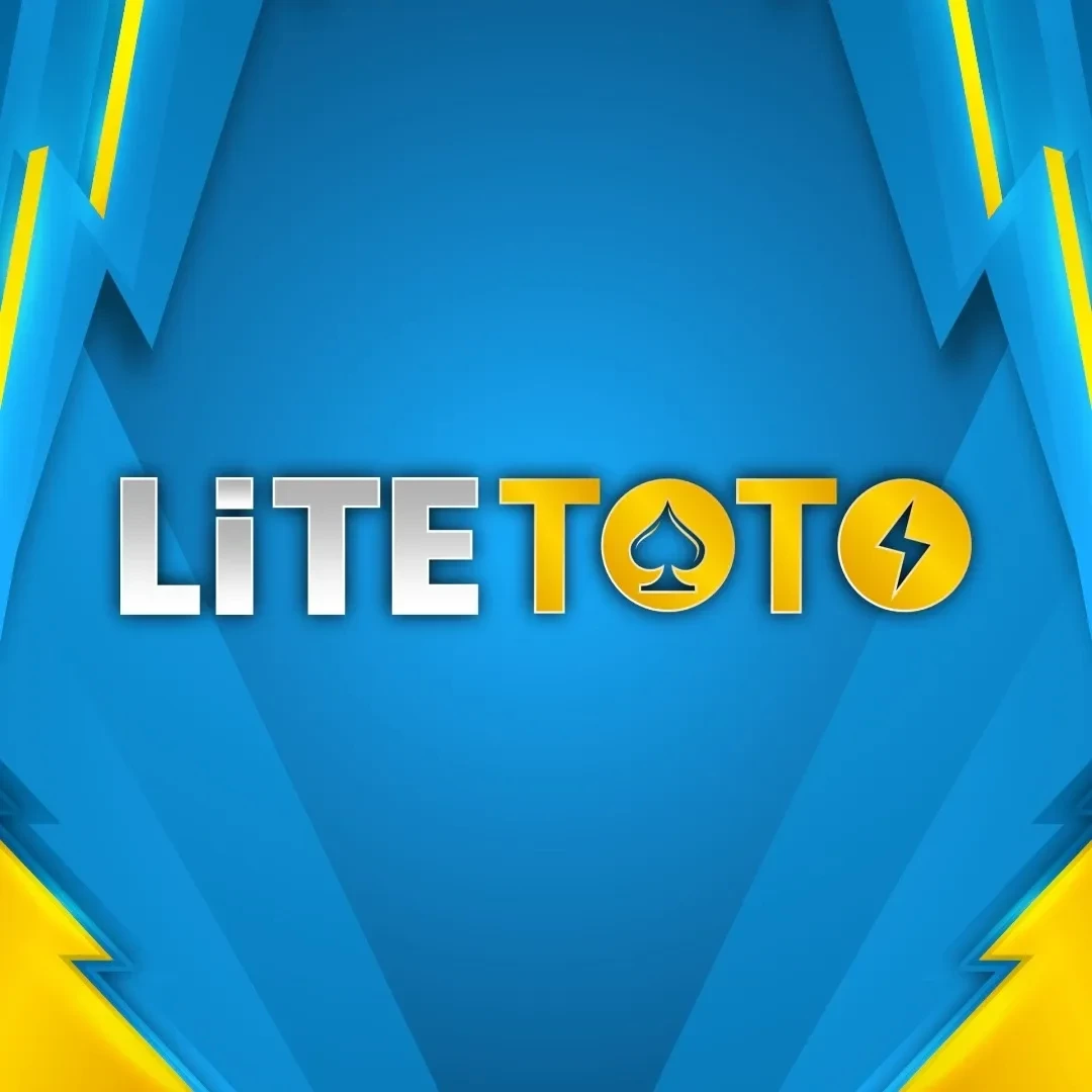 litetoto Terbaru: Download APK Resmi dan Aman dan 71h: Rangkuman Brand yang Banyak Dicari