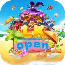 lkopen App APK Terbaru dan 71h: Rangkuman Brand yang Banyak Dicari