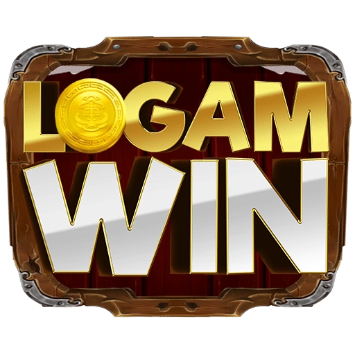 Download logamwin APK Terbaru untuk HP Android dan 71h: Rangkuman Brand yang Banyak Dicari