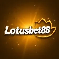 Review Aplikasi lotusbet88 dan 71h: Rangkuman Brand yang Banyak Dicari