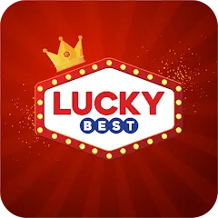 luckybest App APK Terbaru dan 71h: Rangkuman Brand yang Banyak Dicari