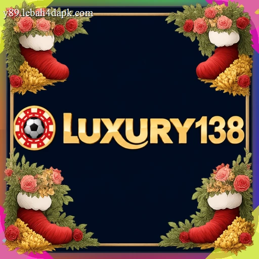 luxury138 APK: Fitur, Ukuran, dan Link Download dan 71h: Rangkuman Brand yang Banyak Dicari