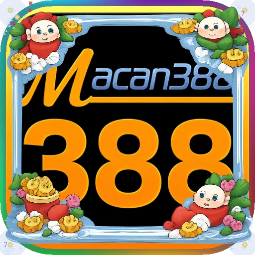 Review Aplikasi macan388 dan 71h: Rangkuman Brand yang Banyak Dicari
