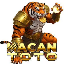 Unduh macantoto APK Gratis untuk Android dan 71h: Rangkuman Brand yang Banyak Dicari