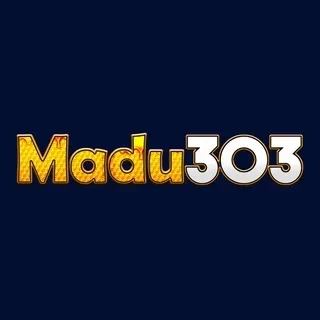 madu303 Terbaru untuk Android: Download APK Gratis dan 71h: Rangkuman Brand yang Banyak Dicari