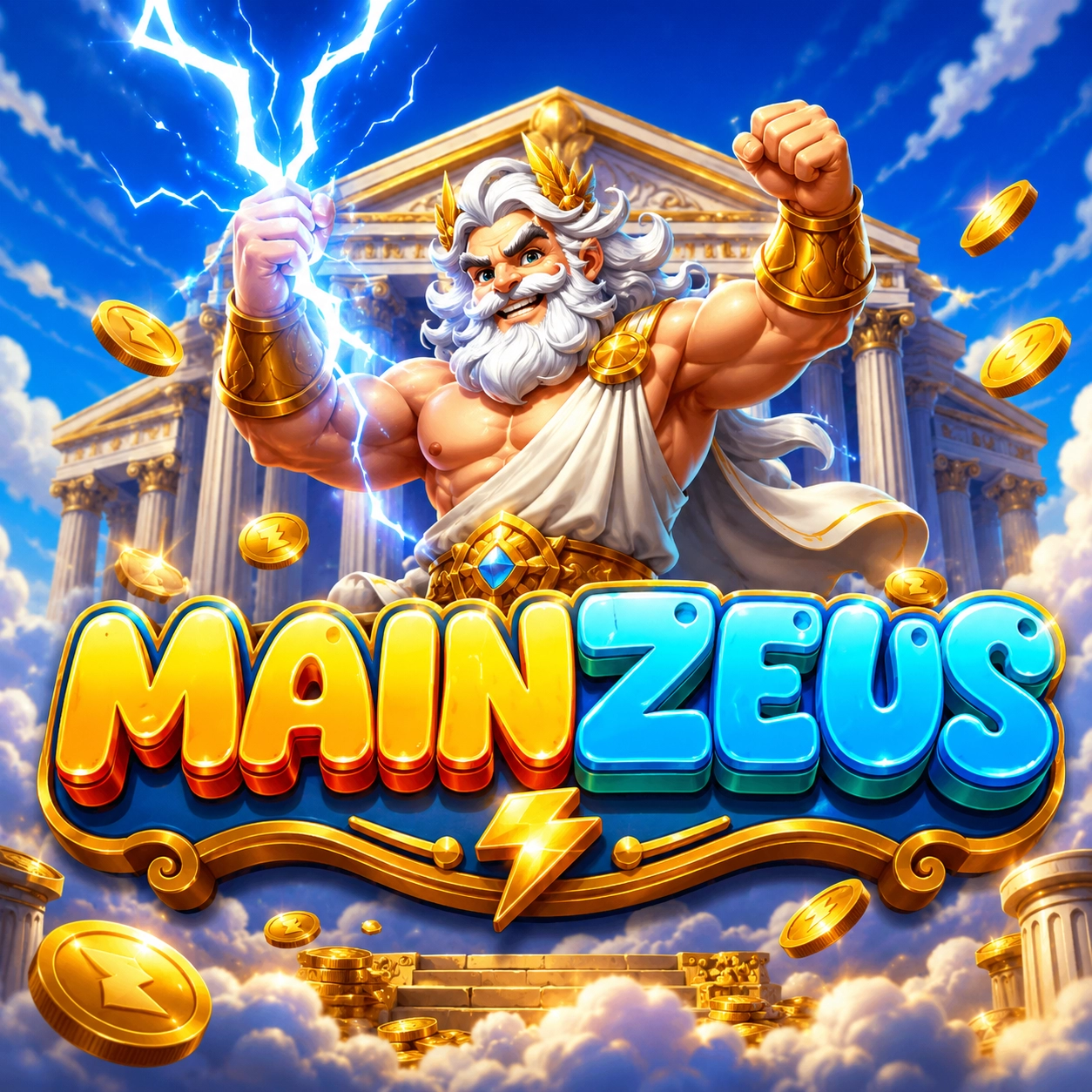 mainzeus Terbaru: Review Aplikasi dan Link Unduh dan 71h: Rangkuman Brand yang Banyak Dicari