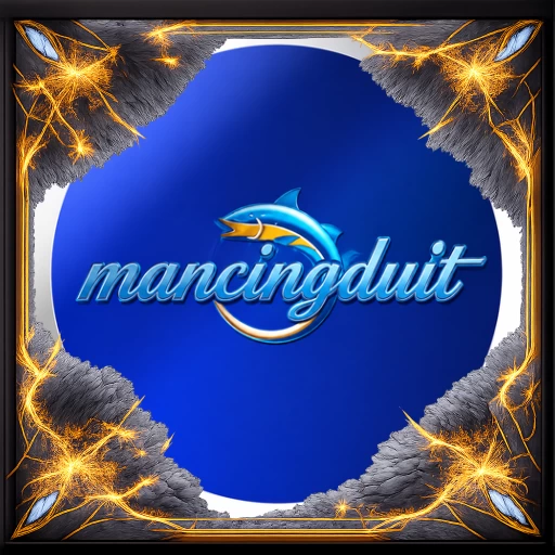 mancingduit Terbaru untuk Android: Download APK Gratis dan 71h: Rangkuman Brand yang Banyak Dicari