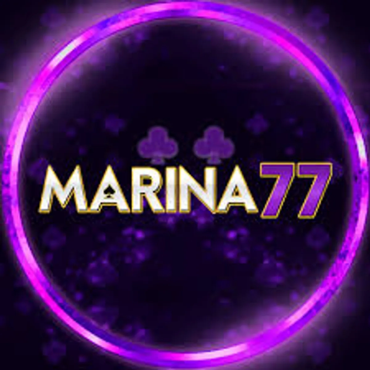 Review Aplikasi marina77 dan 71h: Rangkuman Brand yang Banyak Dicari