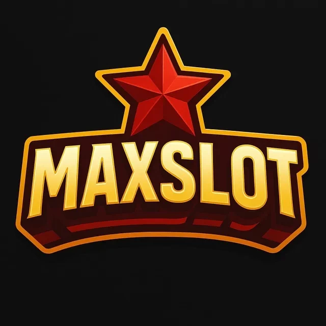 Review Aplikasi maxslot dan 71h: Rangkuman Brand yang Banyak Dicari