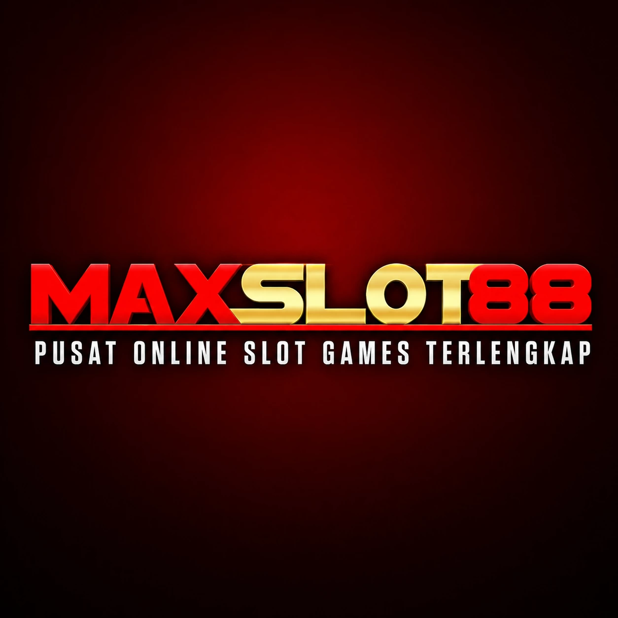 maxslot88 APK Terbaru 2026 untuk Semua Perangkat dan 71h: Rangkuman Brand yang Banyak Dicari