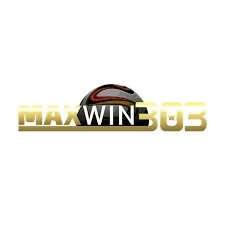 maxwin303 APK Terbaru: Download Cepat dan Gratis dan 71h: Rangkuman Brand yang Banyak Dicari