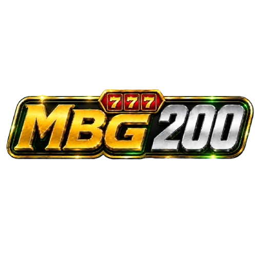 mbg200 71h