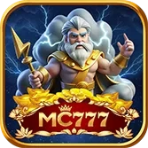 mc777 APK Terbaru: Download Cepat dan Gratis dan 71h: Rangkuman Brand yang Banyak Dicari