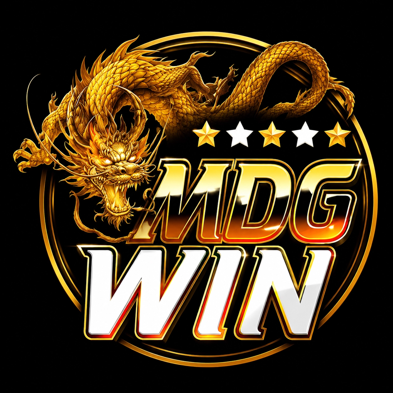 mdgwin Terbaru: Download APK dan Info Lengkap dan 71h: Rangkuman Brand yang Banyak Dicari