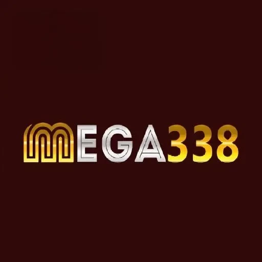 Aplikasi mega338 Terbaru dan Terlengkap dan 71h: Rangkuman Brand yang Banyak Dicari