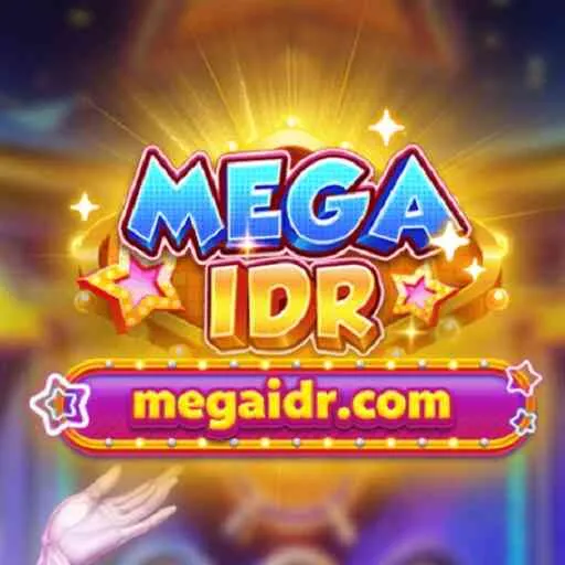 Download megaidr APK Terbaru Full Version dan 71h: Rangkuman Brand yang Banyak Dicari