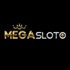 Download megasloto APK Terbaru Full Version dan 71h: Rangkuman Brand yang Banyak Dicari