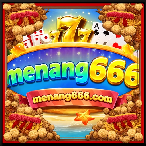 Review Aplikasi menang666 dan 71h: Rangkuman Brand yang Banyak Dicari