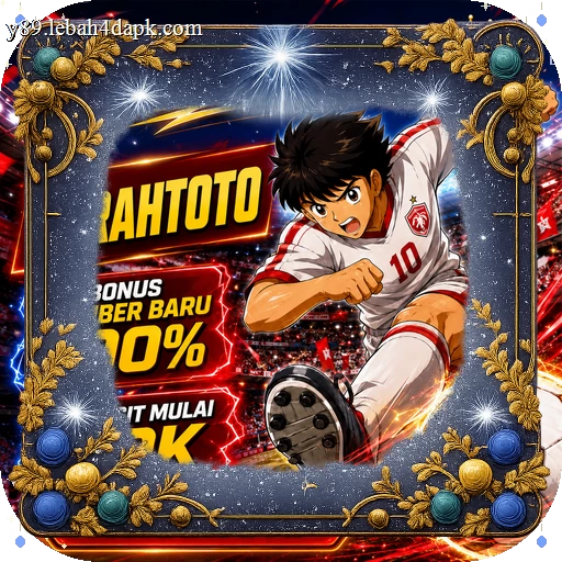 merahtoto 71h