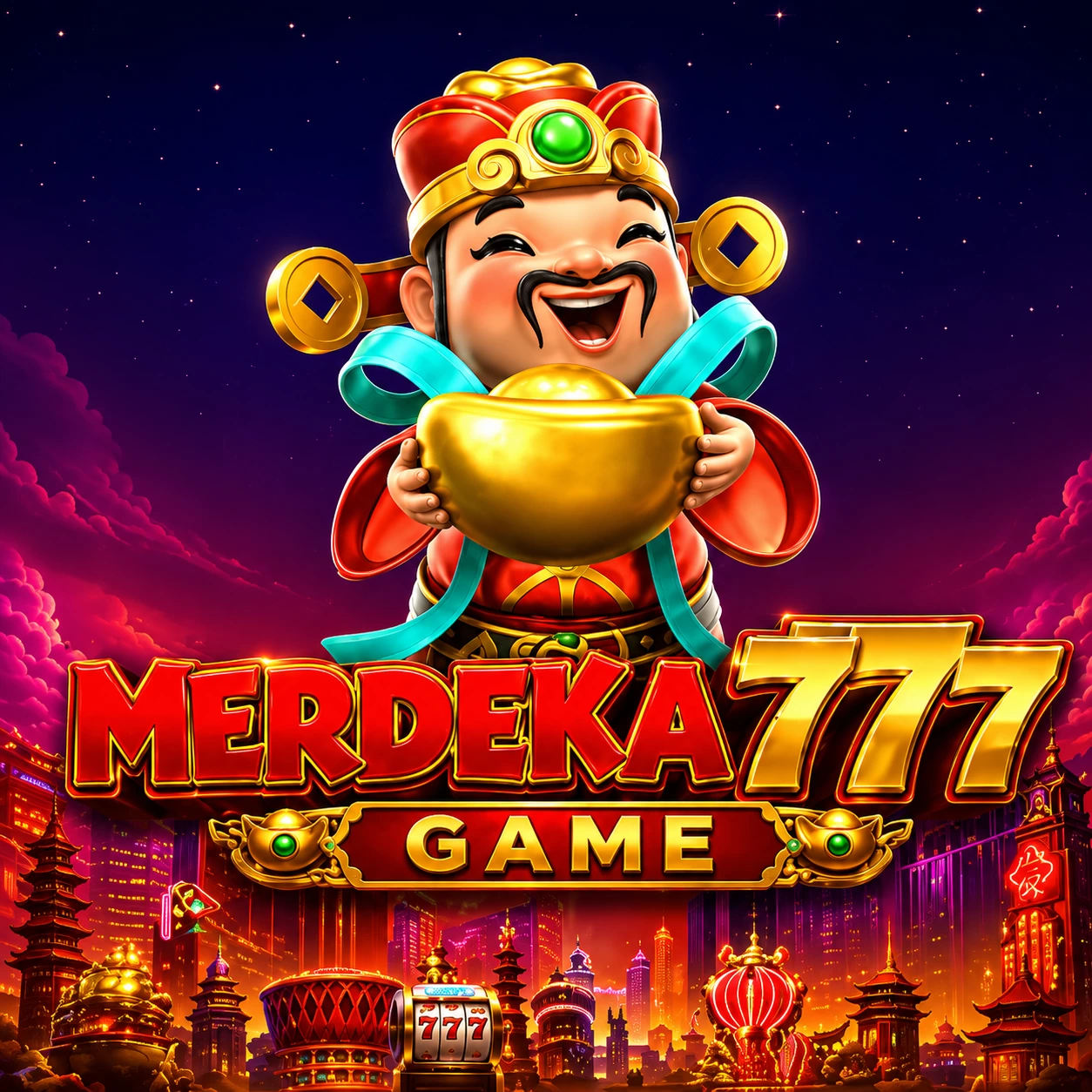 merdeka777 Terbaru: Download APK Resmi dan Aman dan 71h: Rangkuman Brand yang Banyak Dicari