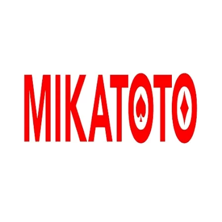 Download mikatoto APK Terbaru Full Version dan 71h: Rangkuman Brand yang Banyak Dicari