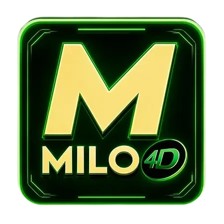 Cara Menggunakan Aplikasi milo4d untuk Pemula dan 71h: Rangkuman Brand yang Banyak Dicari