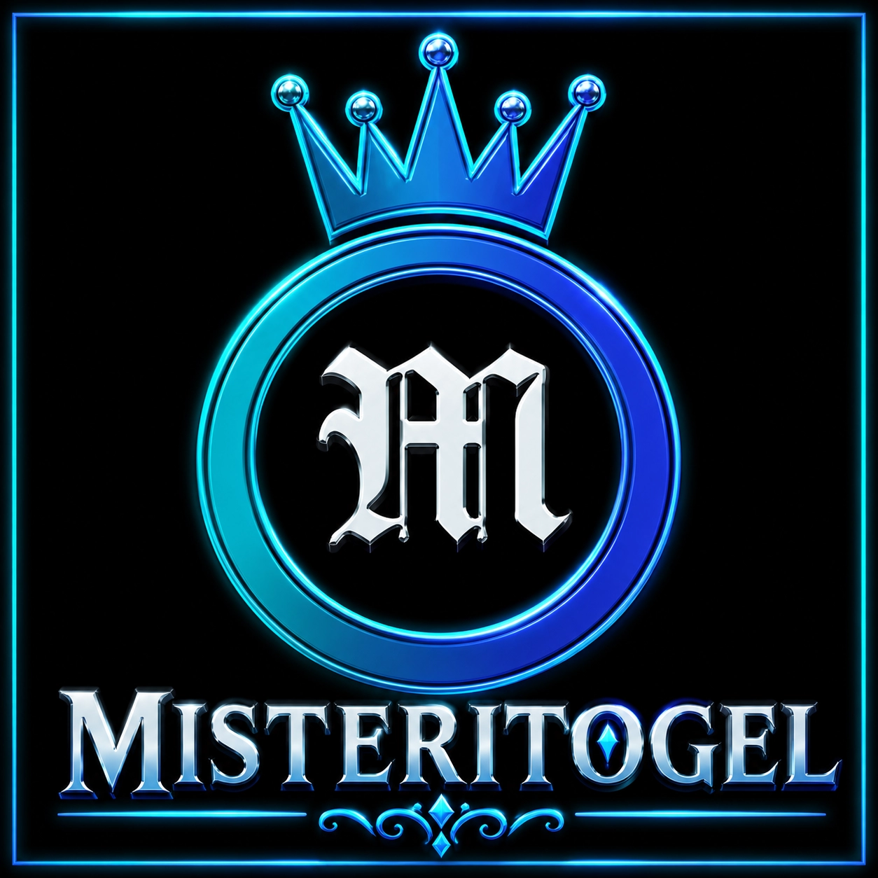 Download misteritogel APK Terbaru untuk HP Android dan 71h: Rangkuman Brand yang Banyak Dicari