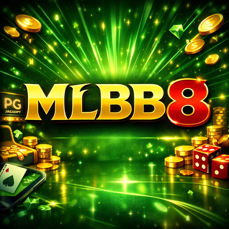 Review Aplikasi mlbb8 dan 71h: Rangkuman Brand yang Banyak Dicari