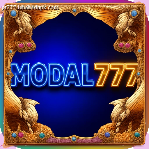 modal777 APK: Fitur, Ukuran, dan Link Download dan 71h: Rangkuman Brand yang Banyak Dicari