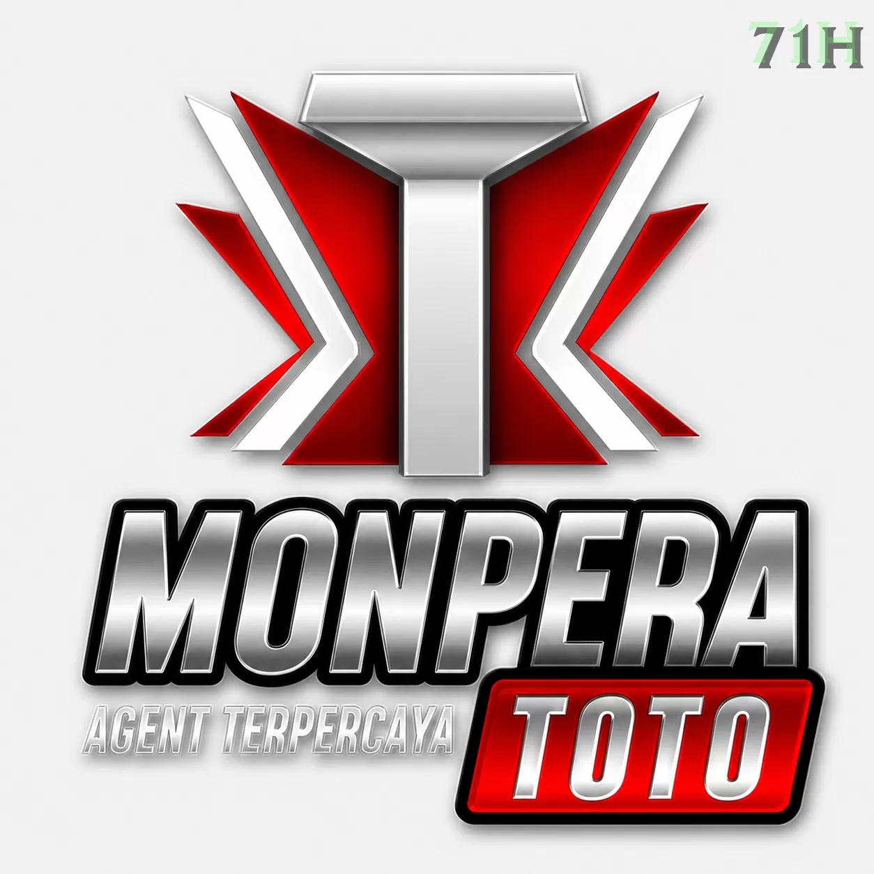 monperatoto 71h