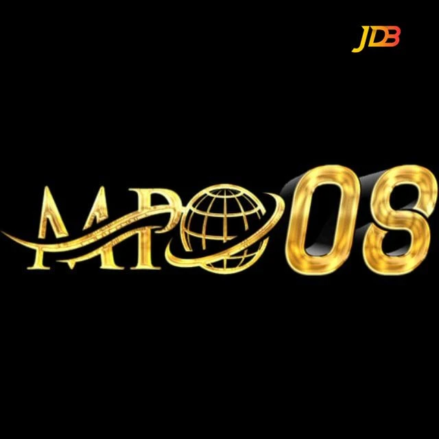 Update Aplikasi mpo08 ke Versi Terbaru dan 71h: Rangkuman Brand yang Banyak Dicari