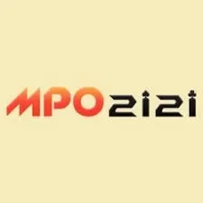 mpo2121 App Terbaru: Fitur Unggulan dan Download dan 71h: Rangkuman Brand yang Banyak Dicari
