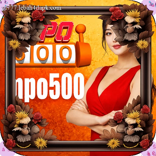 Update Aplikasi mpo500 ke Versi Terbaru dan 71h: Rangkuman Brand yang Banyak Dicari
