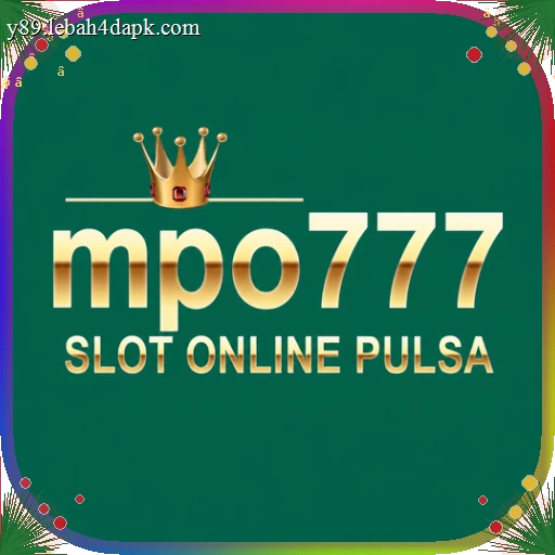 Update Aplikasi mpo777 ke Versi Terbaru dan 71h: Rangkuman Brand yang Banyak Dicari
