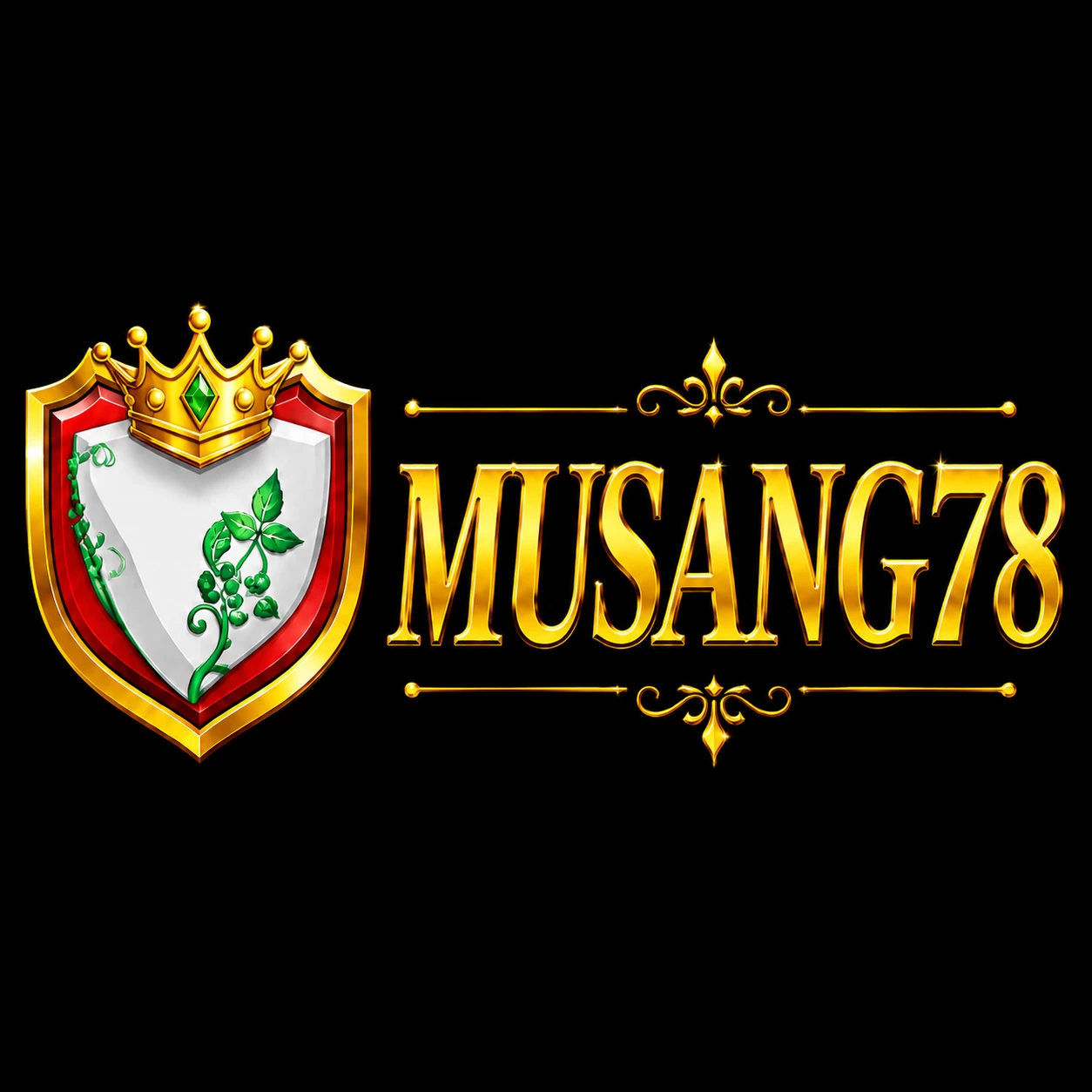 musang78 APK Terbaru dengan Fitur Lengkap dan 71h: Rangkuman Brand yang Banyak Dicari