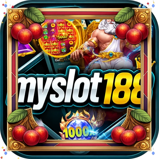 myslot188 Terbaru 2026: Download APK dan Review dan 71h: Rangkuman Brand yang Banyak Dicari
