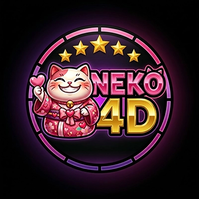 neko4d APK: Cara Download dan Instal di Android dan 71h: Rangkuman Brand yang Banyak Dicari