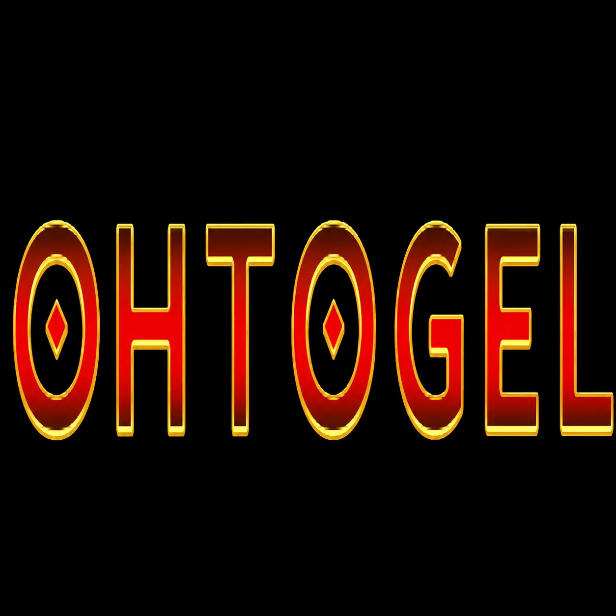 Aplikasi ohtogel Terbaru dan Terlengkap dan 71h: Rangkuman Brand yang Banyak Dicari