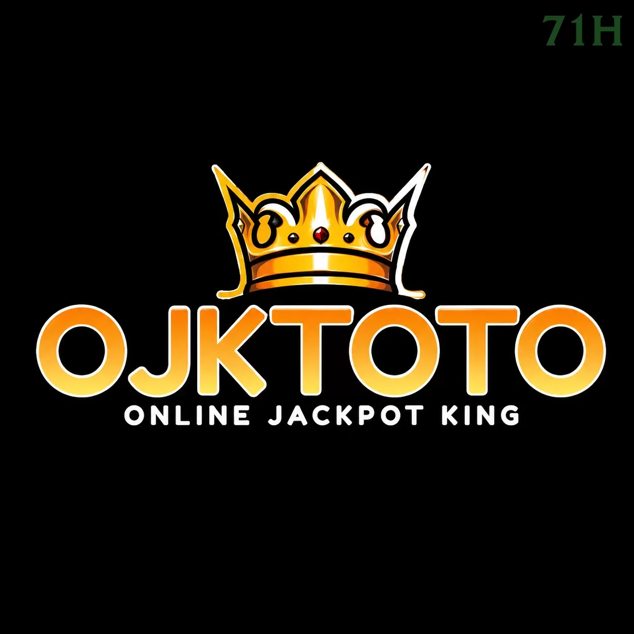 ojktoto 71h