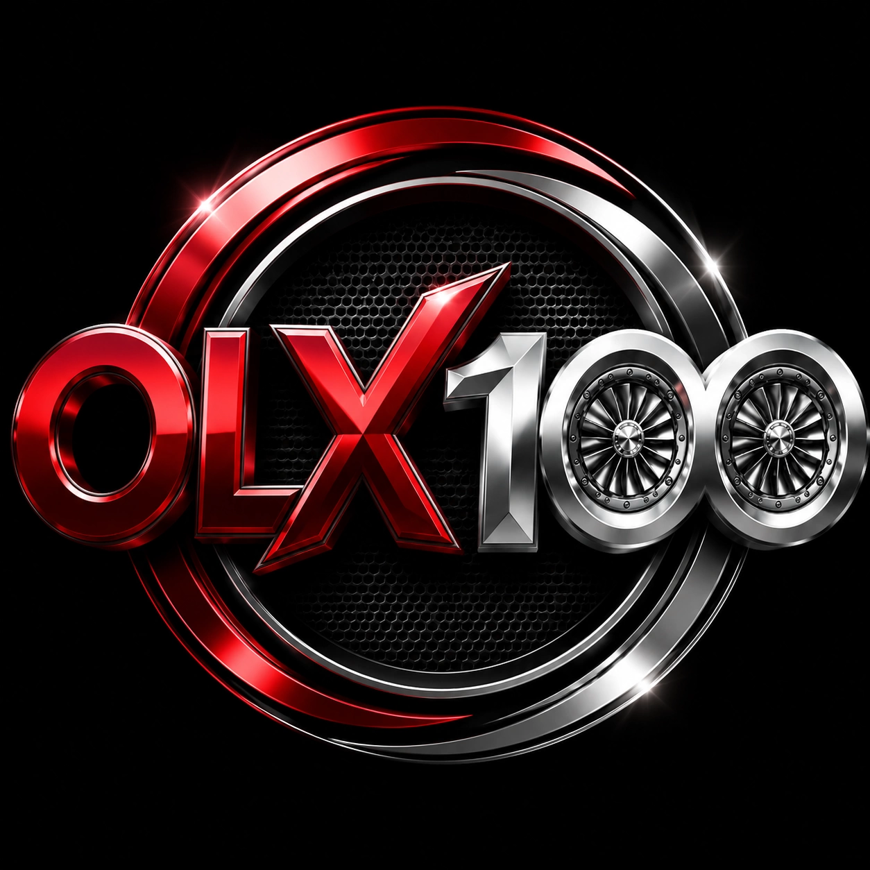olx100 Terbaru: Download APK Resmi dan Aman dan 71h: Rangkuman Brand yang Banyak Dicari